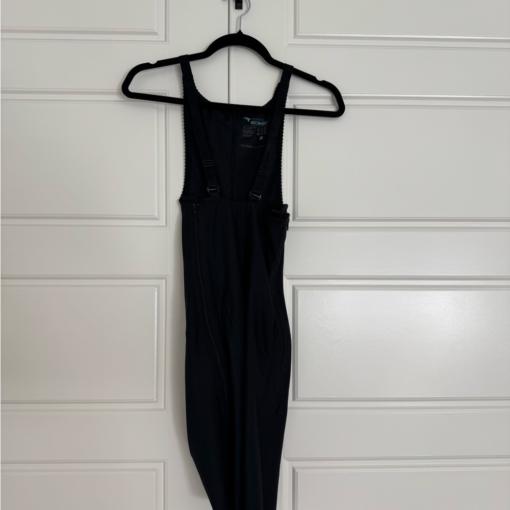 Marena Recovery Compression Garment